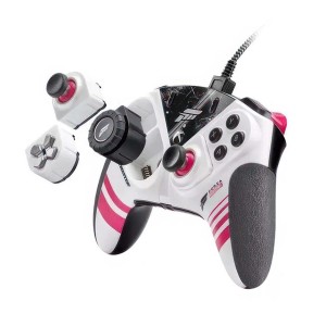 دسته بازی تراست مستر مدل ESWAP XR Pro Controller Forza Horizon 5 Edition برای XBOX